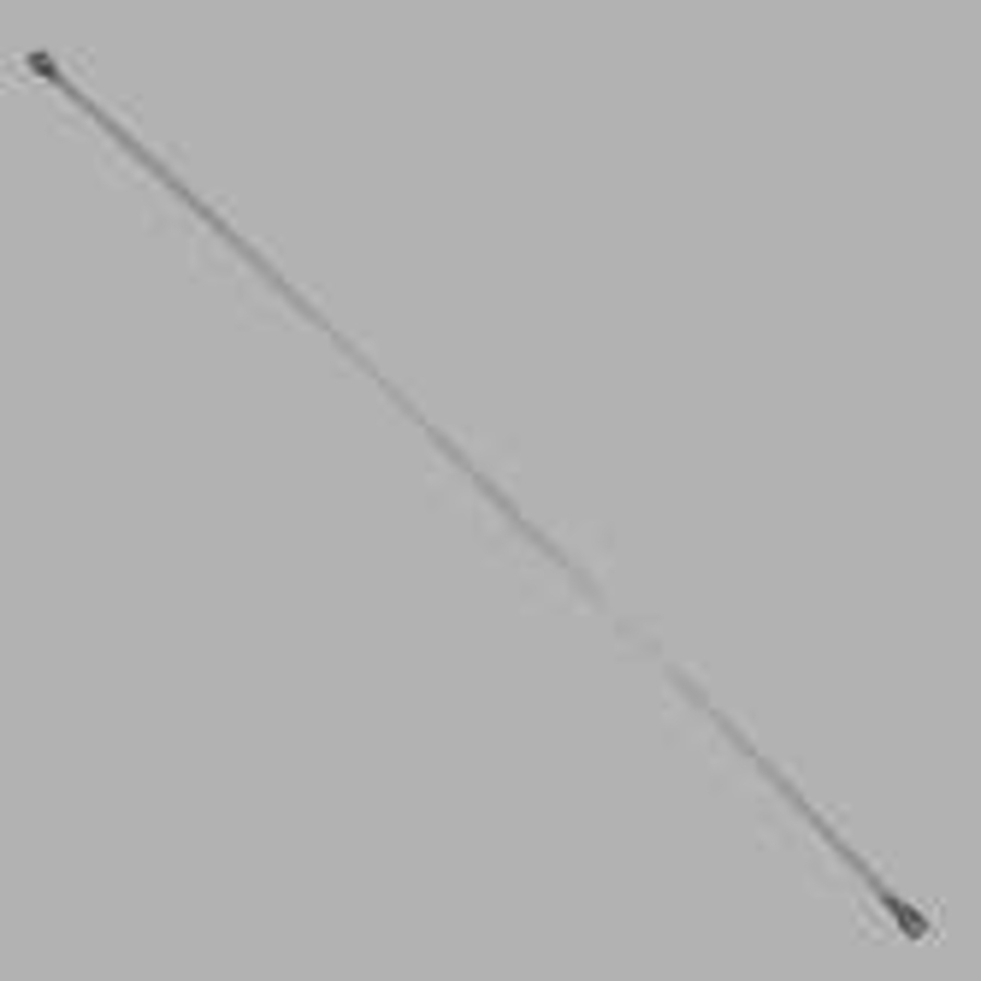 Click 24" (600mm) Wire Whip/Bird Nest Remover