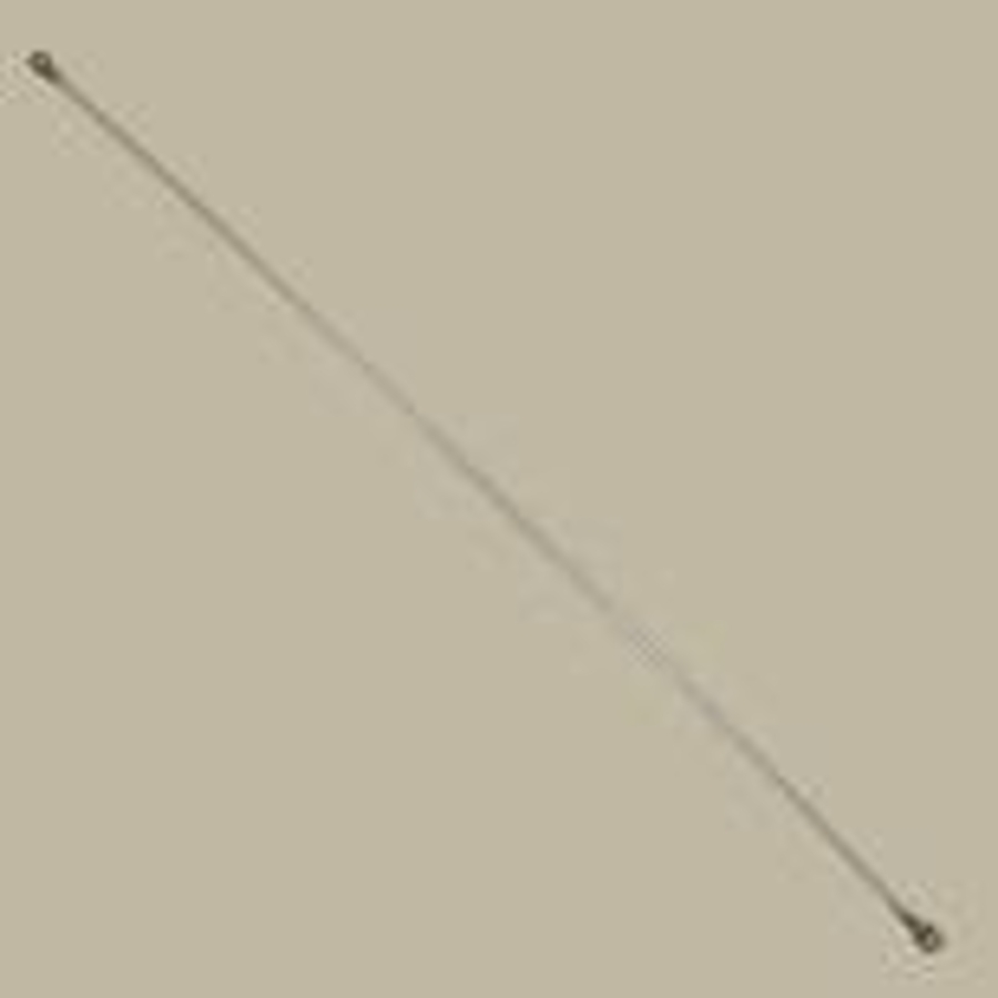 Click 24" (600mm) Wire Whip/Bird Nest Remover