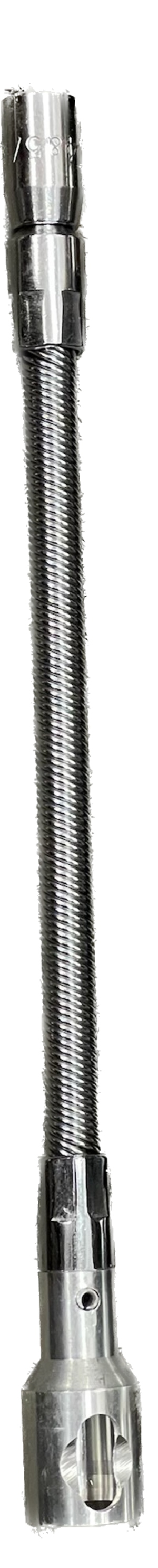 FD1 Flex Driver Clamp Tool